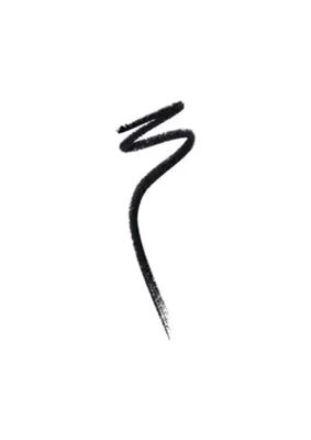Uppercut Deluxe Vent Brush Saç Fırçası