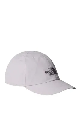 The North Face HORIZON Şapka NF0A8CQ11OA1 Gri-L-XL