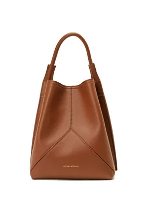 Victoria Beckham Victoria Taba Kadın Deri Çanta