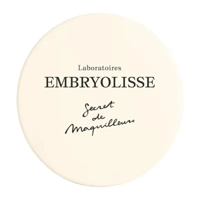Embryolisse Compact Powder - Kompakt Pudra 10 gr