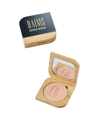 Baims Natural Vegan Kapatıcı 20 Secret