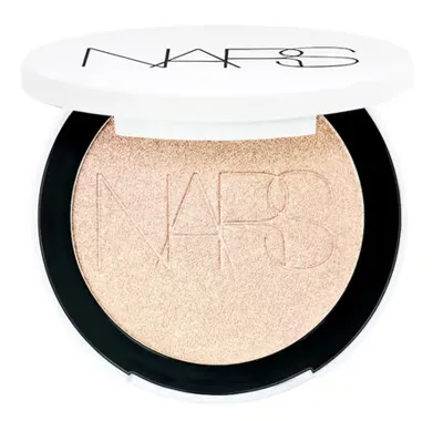 Nars The Light Reflecting - Aydınlatıcı Pudra Eros