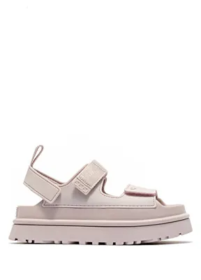 Ugg SANDALET