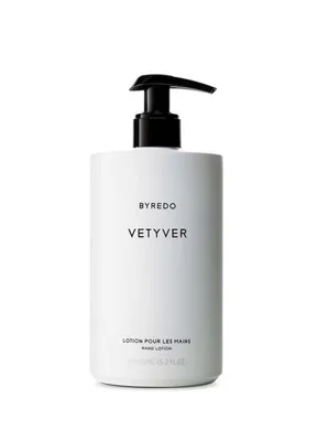 BYREDO Vetyver El Losyonu 450 ml