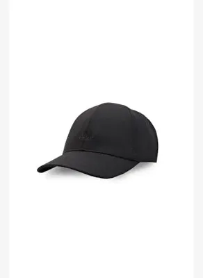 Genel Markalar Düz Renk Kahverengi Cap 2020 Yeni Trend Eskitme Unisex Şapka