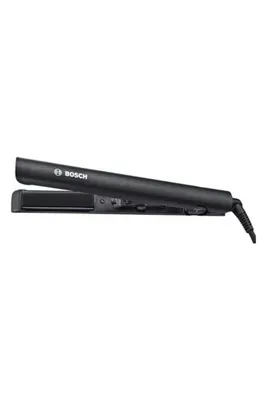 Bosch PHS9630 Saç Şekillendirici