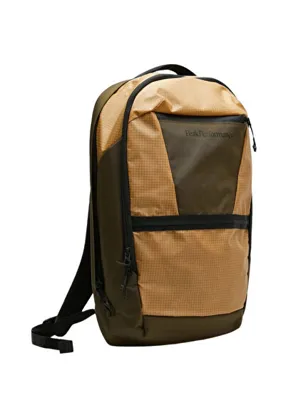 Peak Performance Commuter Backpack Unisex Sırt Çantası
