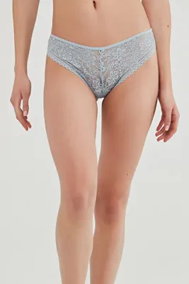 Penti Luna Brazilian Külot