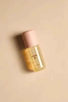 Defacto Manuka x Defacto Kadın 90 ml Vücut Spreyi H1838AXNS