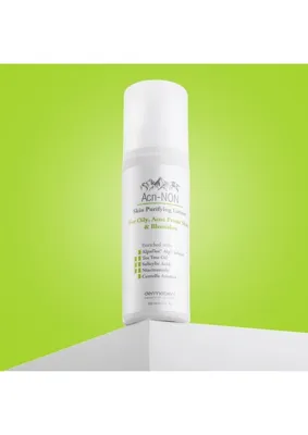 Str Store Acn-Non® Skin Purifying Lotion 200ML