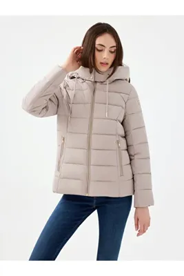 Loft Kadın Mont Lf2041093