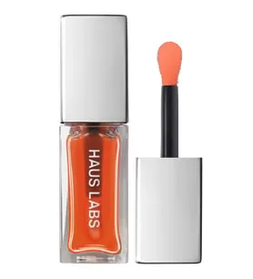 Haus Labs By Lady Gaga Phd Hybrid Lip Oil - Hibrit Dudak Yağı Primary