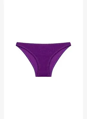 Fifth Sense Sweetly Wild Brief
