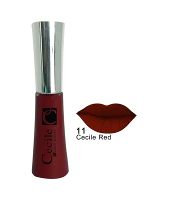 Cecile Long Kisses Lıpgloss 30
