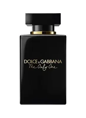 Dolce & Gabbana The Only One Intense EDP 100 ml Parfüm