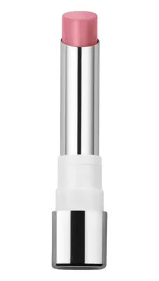 AVON Canlandırıcı Serum Ruj Refreshing Petal