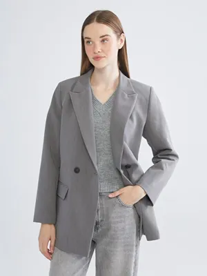 XSIDE Kadın Blazer Ceket