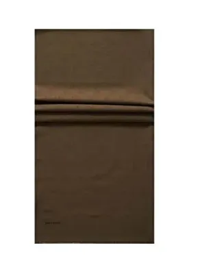 Pierre Cardin Kahverengi Kadın Desenli Eşarp 1030500951