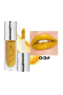 HAANY HAÄNY LIP OIL 3