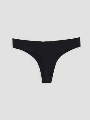 LCW DREAM Tanga Külot