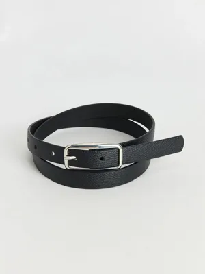 LCW ACCESSORIES Kadın Kemer