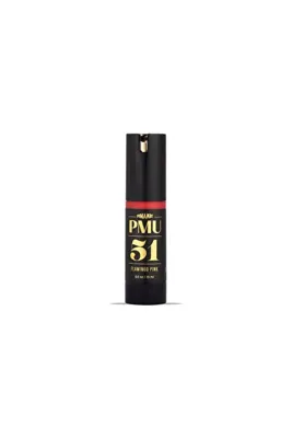 dynamic PMU Ink Kalıcı Makyaj Boyası 15 ml - 1/2 oz Ten Rengi 10 - SKIN