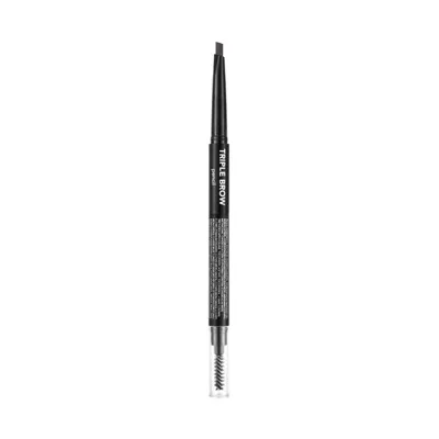 Hourglass Shape and Sculpt Lip Liner - 3 Tempt