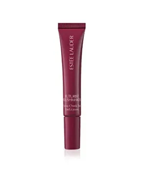 Estée Lauder Futurist Blushmaker Dewy Cheek Tint - Likit Allık Elevator Smile 10 ML