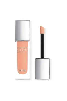 Dior Forever Glow Maximizer-Yoğun Pigmentli Parlak Bitişli Likit Aydınlatıcı 11ml