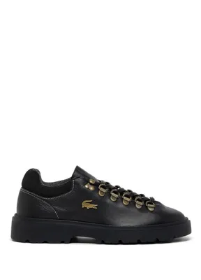 Casadei SNEAKERS
