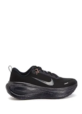 Nike Vomero Plus Çok Renkli Kadın Sneaker