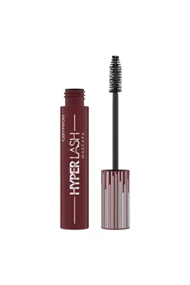 SEPHORA COLLECTION Totally Juicy Lip Tint - 12 Saat Etkili Nemlendirici&Dolgunlaştırıcı Dudak Tinti 5,5 ML