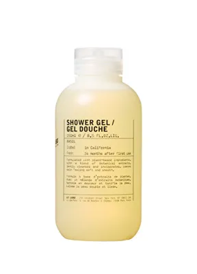 Le Labo Basil 250 ml Duş Jeli