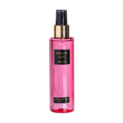 HERSCHEL Forever Love Body Mist 150 ml