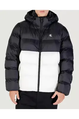 Calvin Klein MONT