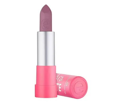 Essence HYDRA MATTE RUJ 401 MAUVE MENT