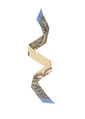 Etro ŞAL
