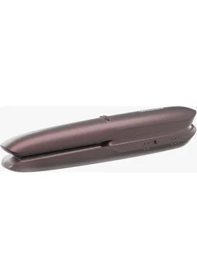 Grundig hs 7430 Saç Düzleştirici