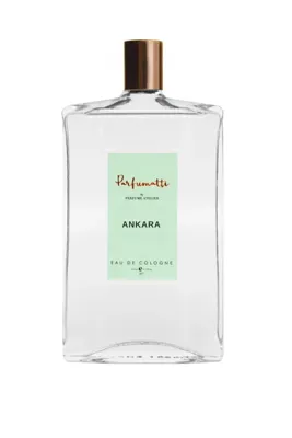 PARFUMATTI BY PERFUME ATELIER ANKARA 270 ML EAU DE COLOGNE