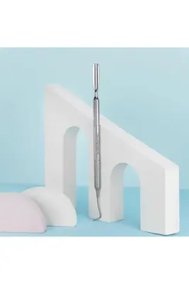 staleks pro Podology Pedikür Küret PP-20/1