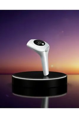 MİXPOİNT IPL Teknolojili Lazer Epilasyon Cihazı UCZZ1MATIŞEPİLASYON-7