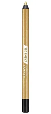 Revlon Colorstay Göz Kalemi 24 K Altın Sarısı 815