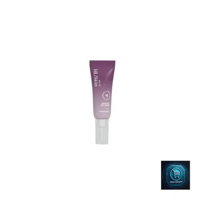 Herbalife HL/Skin Göz Kremi 15 ml