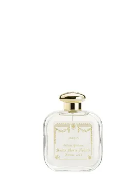 Santa Maria Novella Fresia Firenze 1221 100 ml