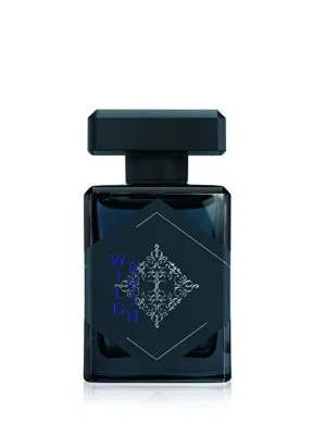 Initio Wild Rush EDP 90 ml