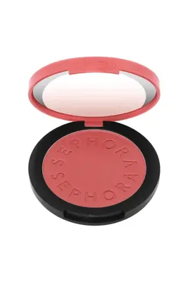 Sephora Collectıon Colorful Blush Allik 50 Over the top