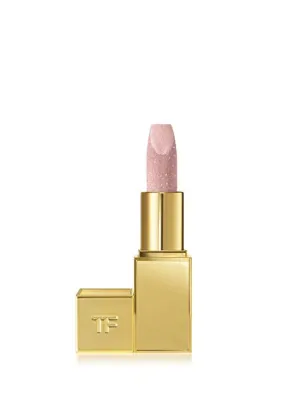 Tom Ford Soleil Lip Balm Sunlit Rosy 3gr
