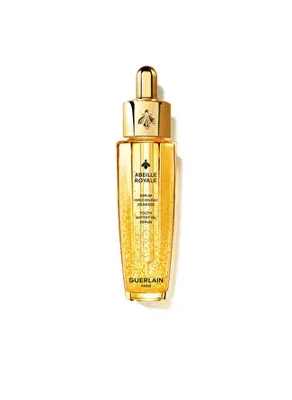 Guerlain Abeille Royale Watery Oil Serum 30 Ml