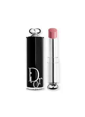 Dior Addict - Shine Lipstick - 90% Natural Origin - Refillable