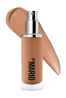 MAKEUP BY MARIO SurrealSkin™ Liquid Foundation 30 Ml